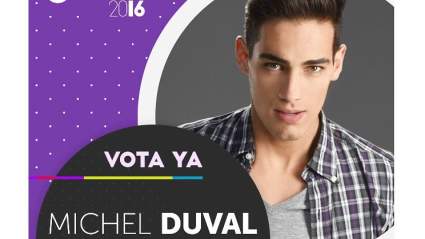 Premios Tu Mundo 2016: ¿Quiénes están Nominados?