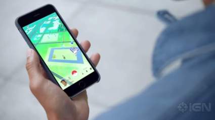 Cómo Unirse a un Equipo en Pokémon Go: Instinct, Mystic y Valor