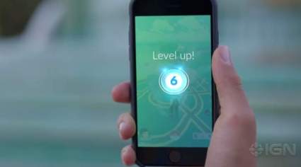 ¿Cómo Usar los Huevos en ‘Pokémon Go’?: Trucos y Consejos