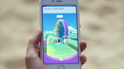 ¿Qué nuevas especies se están agregando a Pokemon Go?