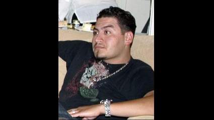 Trigo Figueroa, el Hijo de Joan Sebastian: 5 Datos Importantes que Tienes que Saber