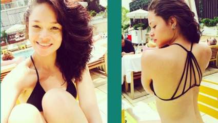 Sirey Morán, Miss Universo Honduras: Las Fotos Más Sexy que Tienes que Ver