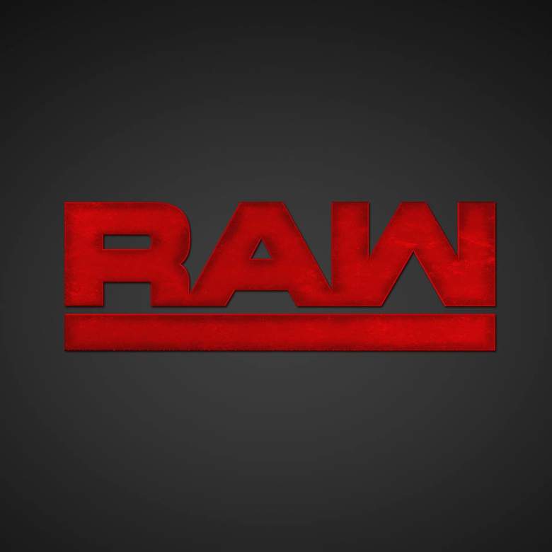 RAW