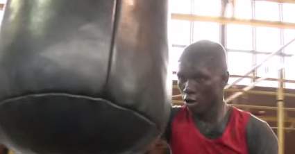 Yuberjen Herney Martínez Rivas: 5 Datos  que Tienes que Saber