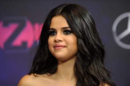La Salud de Selena Gomez: 5 Datos Importantes que Tienes que Saber