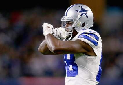 Cowboys vs. Rams – 13 de Agosto 2016: ¿A qué Hora Empieza? ¿Canal?