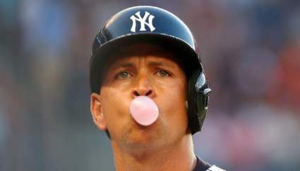 VÍDEO: Alex Rodríguez Anuncia su Retiro