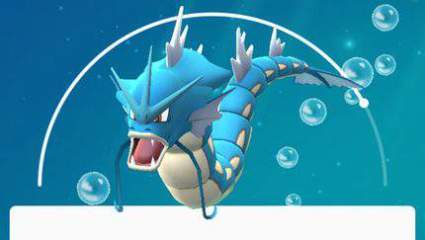 Movesets en ‘Pokemon GO’: ¿Cuáles Movimientos Fueron Retirados o Cambiados?