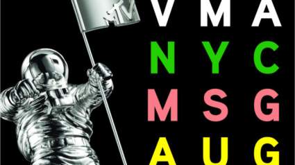 MTV Video Music Awards 2016 en Vivo: ¿Cómo ver el Show Live Stream?