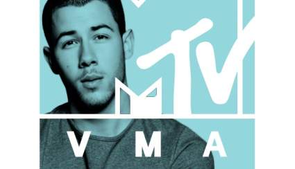 MTV Video Music Awards 2016: Cuándo, Hora y Live Stream