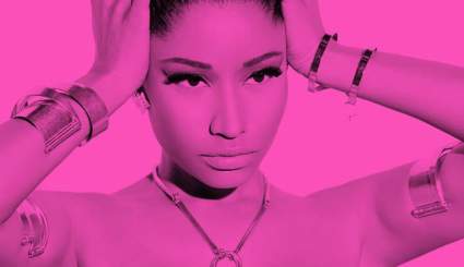 MTV Video Music Awards 2016: ¿Quién es el Anfitrión del Show?