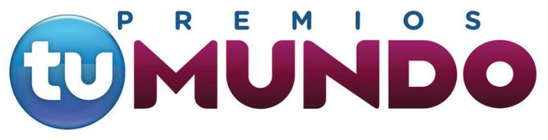 'Premios Tu Mundo 2016' (NBCUniversal)