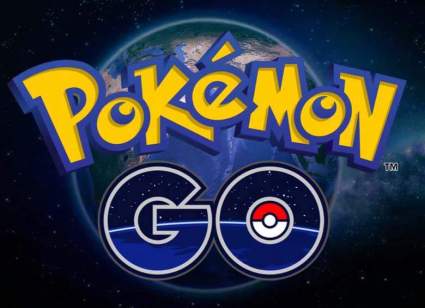 ‘Pokemon GO’: Cómo Conseguir Más Huevos de 10K