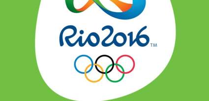 Cómo Ver los Juegos Olímpicos Río 2016 Día 1 en Vivo por Internet y Móvil