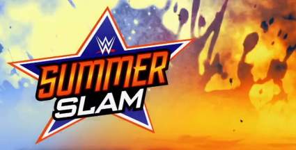 WWE  SummerSlam 2016: Predicciones, Anécdotas y Ganadores