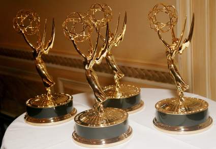 Premios Emmy 2017 en vivo: ¿Cuándo? ¿A qué hora?