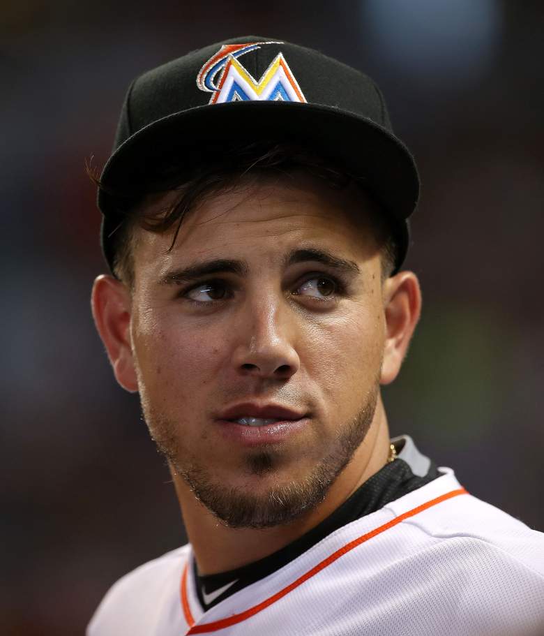 Jose Fernandez Marlins, Jose Fernandez