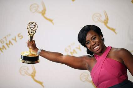 Lista de Presentadores de los Premios Emmy 2016 [FOTOS]