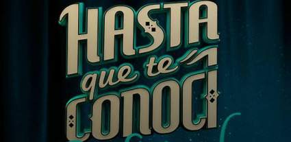 ‘Hasta Que Te Conocí’: 5 Datos Curiosos que Tienes que Saber