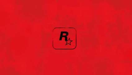 ¿Nuevo ‘Red Dead’ a Punto de Llegar? Parece que sí.