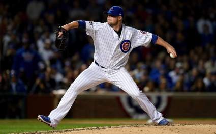 Serie Mundial 2016: Indians vs. Cubs: ¿A qué hora y en que canal es el cuarto juego?