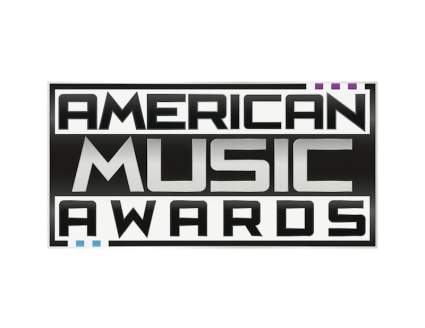 VER: Alfombra Roja de los American Music Awards 2018 [LIVE STREAM]