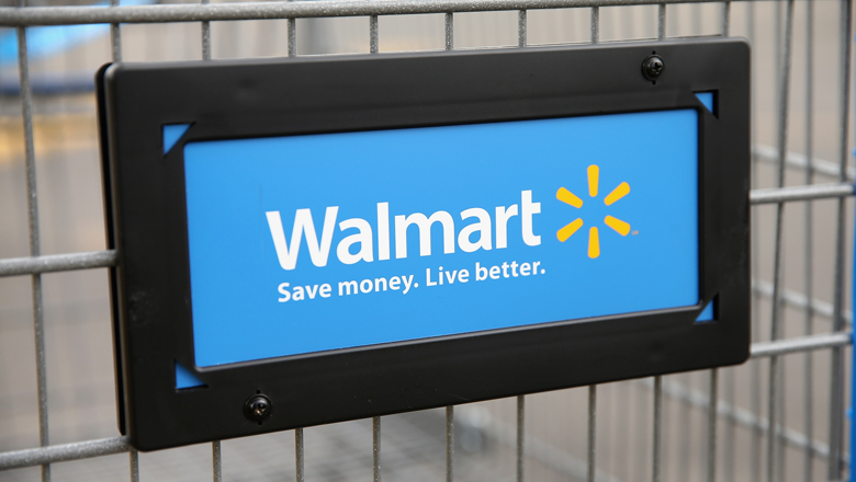 horario de walmart durante thanksgiving