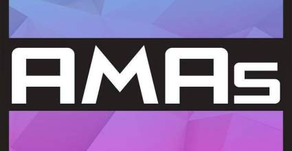American Music Awards 2016 en vivo: Canal de TV, Live Stream y hora