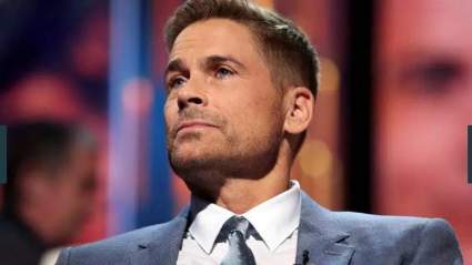 ‘Código Negro’: Conoce a los Personajes y Actores de la Temporada 2 de Code Black