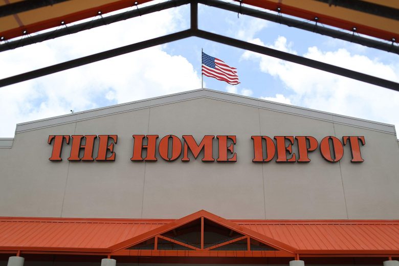 ¿Home Depot está abierto 31 diciembre y 1ero. de enero 2020? Está abierto o cerrado en Vispera de Año Nuevo y Año Nuevo