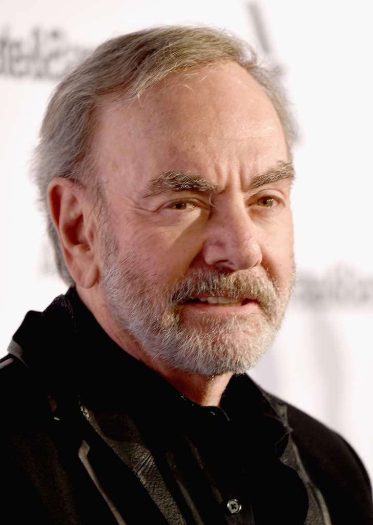 Capitol Records 75th Anniversary Gala - Arrivals