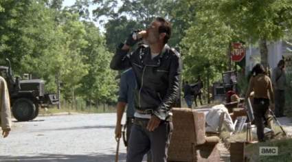 ‘The Walking Dead’, temporada 7, capítulo 11: ¿Cómo ver la serie en vivo y gratis?