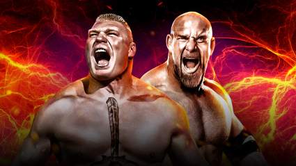 Cómo Ver WWE Survivor Series 2016 Live Stream Online Gratis