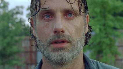 The Walking Dead 2017: ¿Cuándo estrena la 2da parte de la temporada 7?