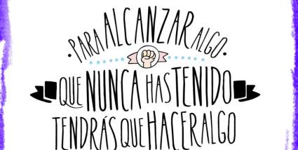 Año Nuevo 2017: Las mejores frases de motivación para empezar el Año Nuevo