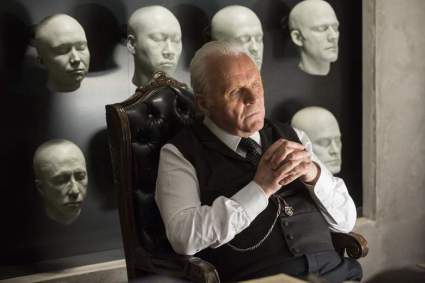 Cómo Ver la Final de Westworld en Vivo por Live Stream Online Gratis