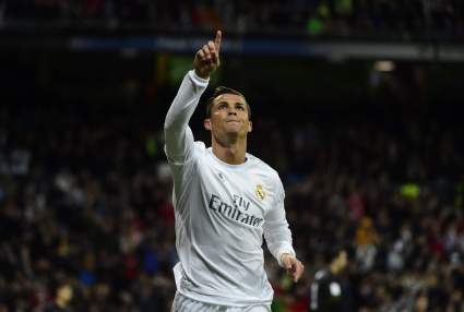 Barcelona vs. Real Madrid: ¿Quién ha ganado más Clásicos?