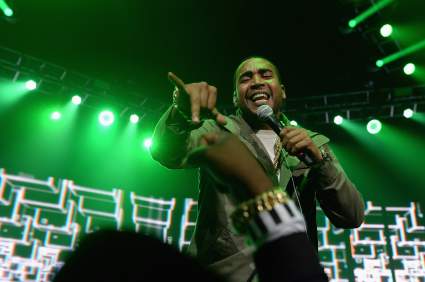 ¡Feliz 2017! de Univision: Las presentaciones musicales de Fin de Año 2016 [FOTOS]