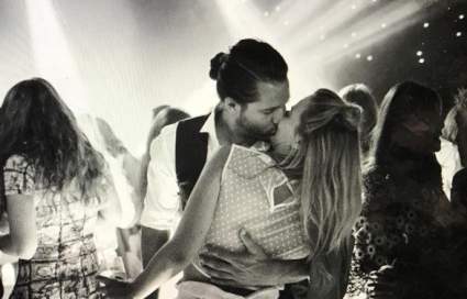 Tom Ackerley, esposo de Margot Robbie: 5 datos curiosos que tienes que saber