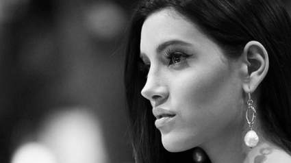 Stephanie Del Valle, Miss Mundo 2016: Sus mejores fotos que tienes que ver