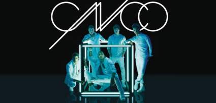 Las Mejores Canciones del 2016: Nuestra Lista Top-10