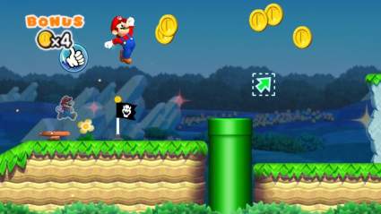 Super Mario Run: ¿Cómo puedes obtener a Toad en el juego?