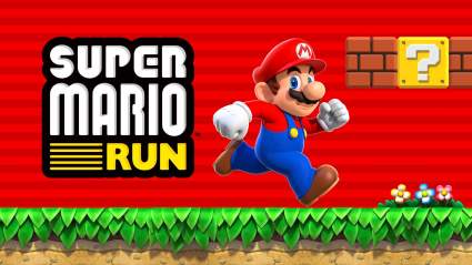 Super Mario Run: Cómo Obtener Luigi, Yoshi y Toadette en el Juego