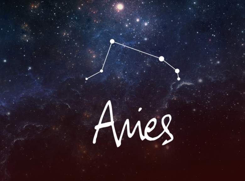 Aries