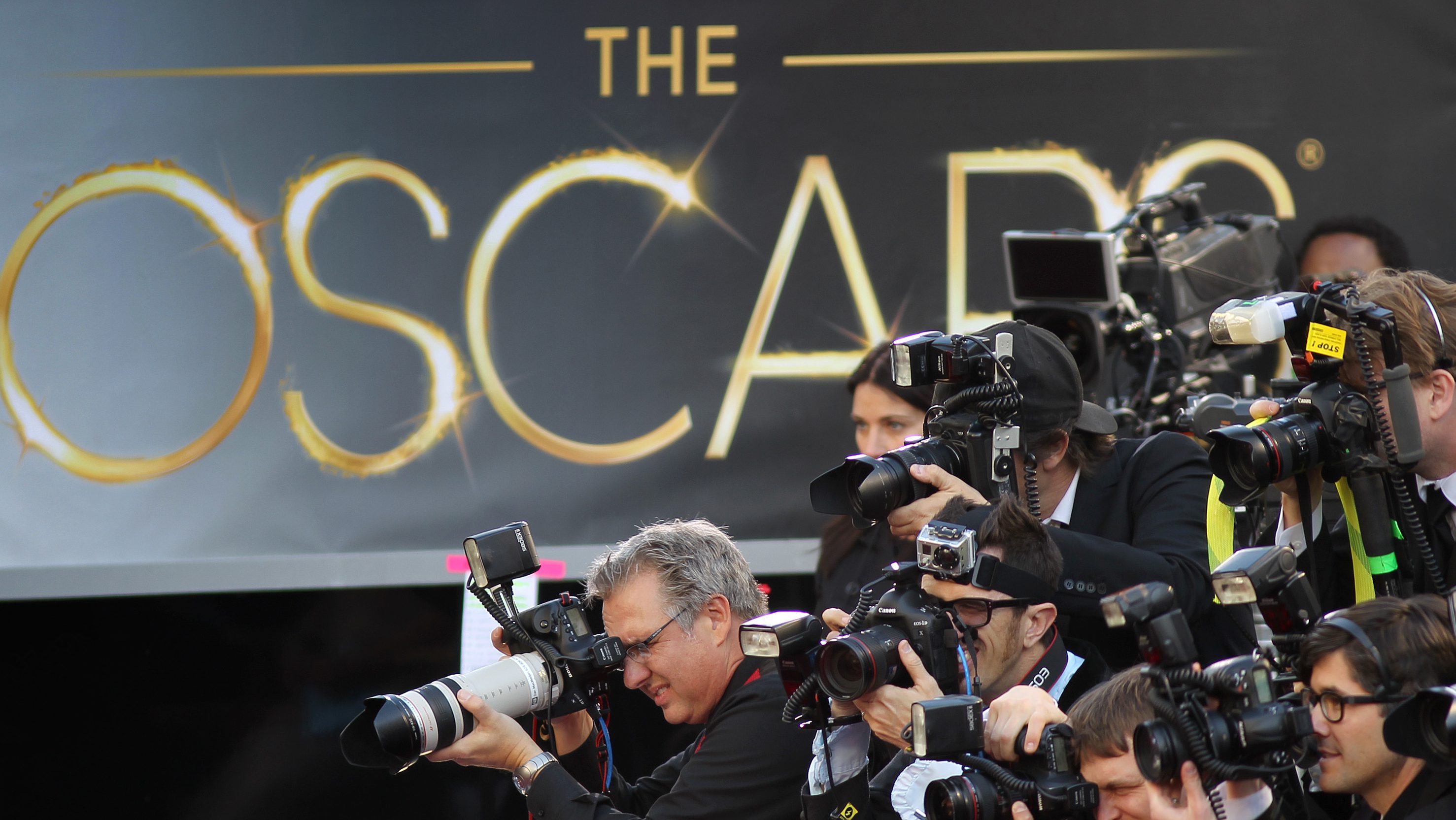 fecha de Premios Óscar, Premios Óscar en television, dia de Premios Óscar, anfitrion de los Premios Óscar, Premios Óscar, Premios Óscar 2017, Premios Óscar 2016, Óscar, NOMINACIONES