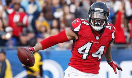 Cómo Ver Seahawks vs. Falcons Gratis y en Vivo por Internet y Móvil