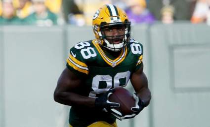 Cómo Ver Giants vs. Packers Gratis y en Vivo por Internet y Móvil