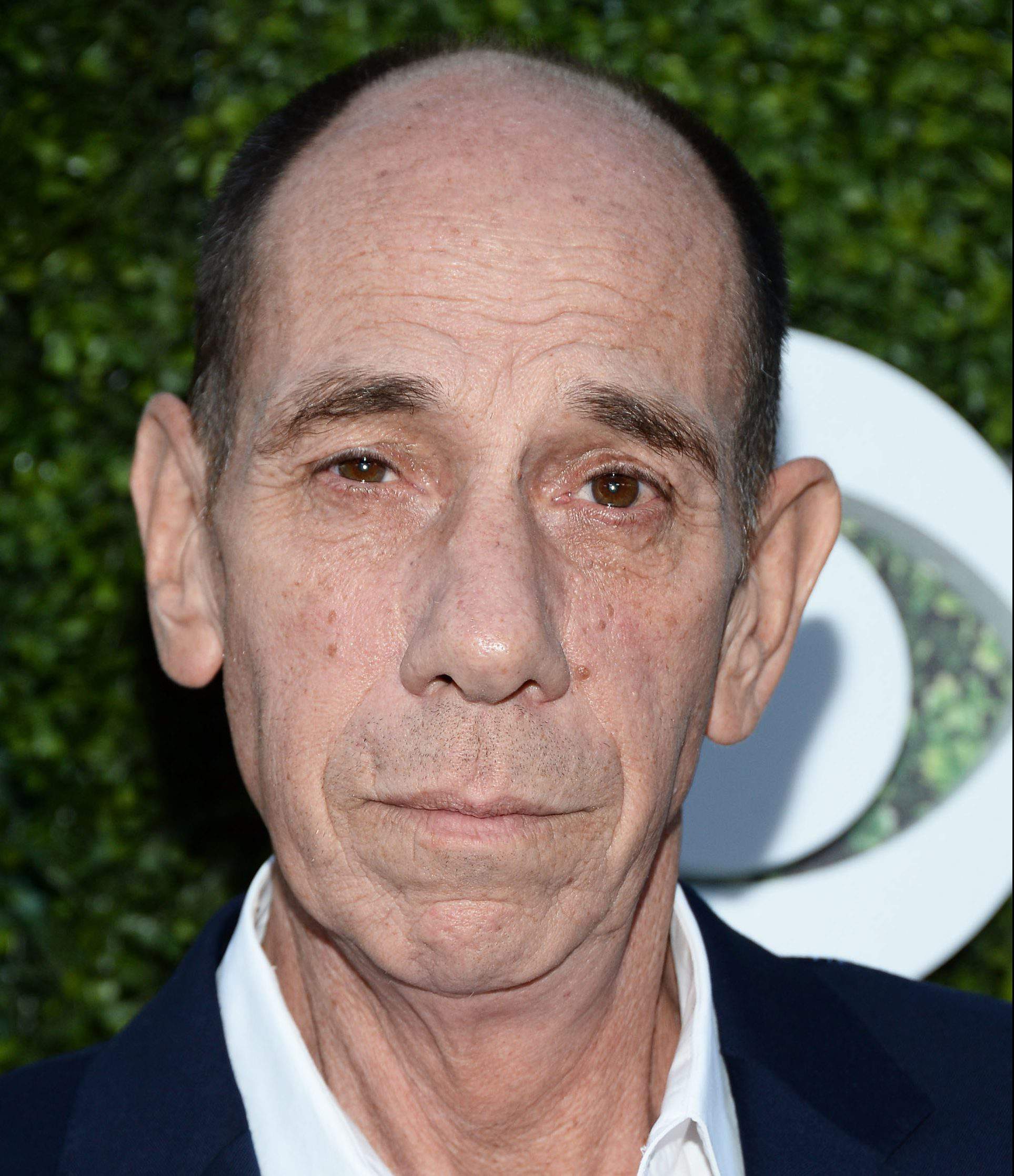 miguel-ferrer-11-e1484864857750