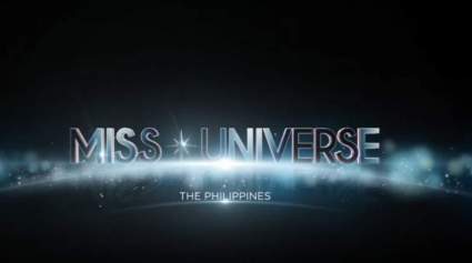 VER: Miss Universo 2017 National Costume Show Live Stream