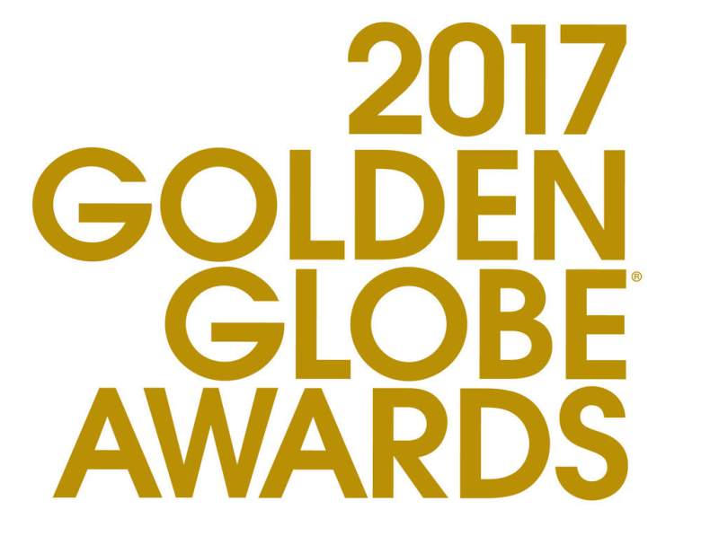 Golden Globes